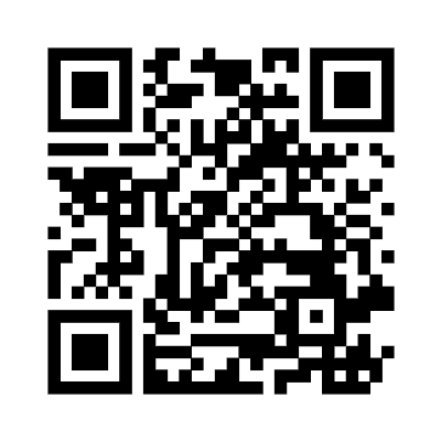 qr_user